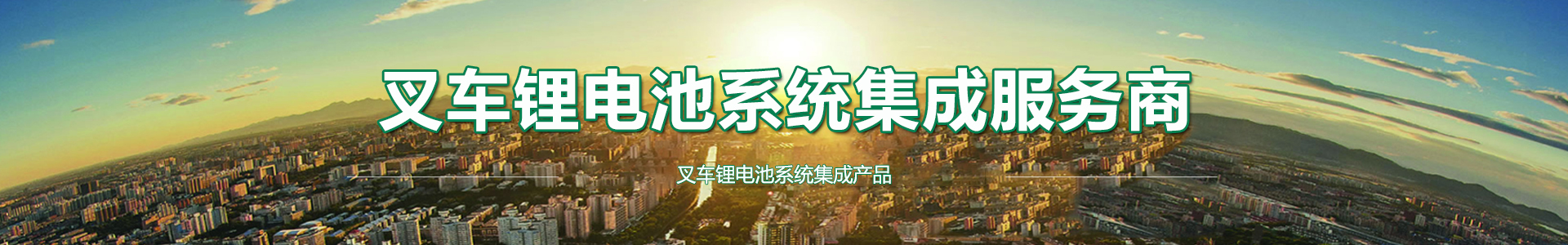 http://www.54boba.com/data/upload/202102/20210204120317_490.jpg